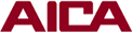 AICA