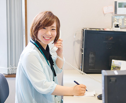 銀行より低金利のガーデンローンが使えます!